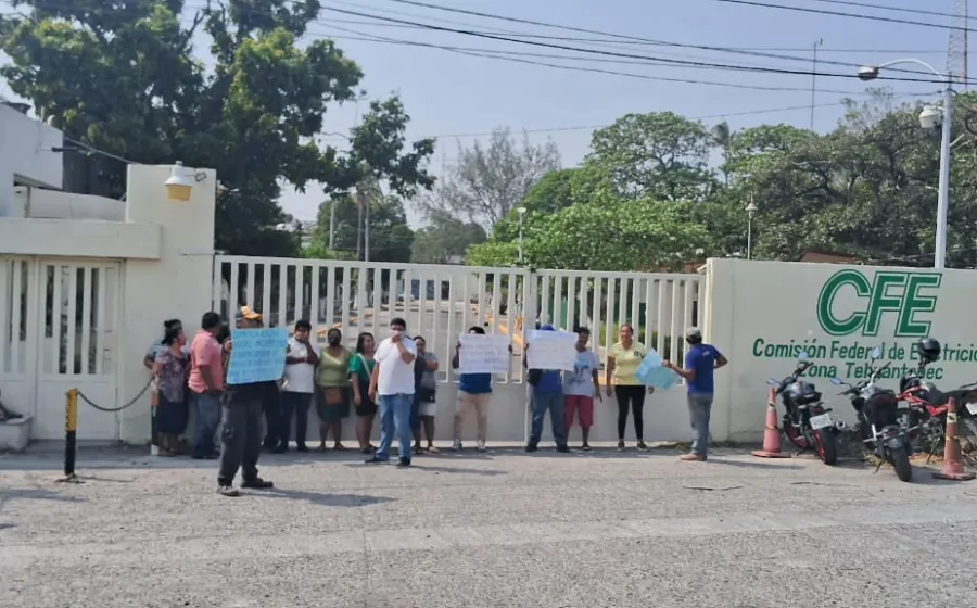 protesta_cfe_seguridad