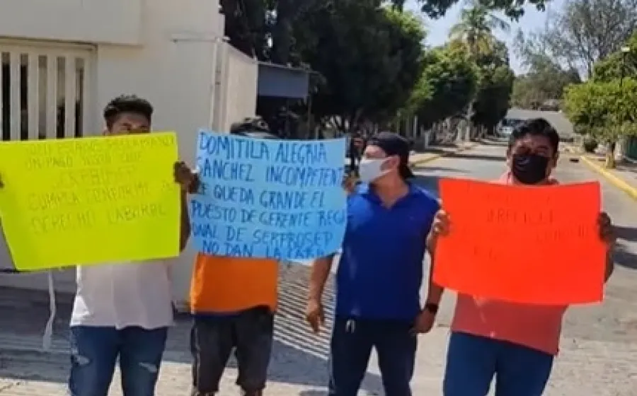 protesta_empleados