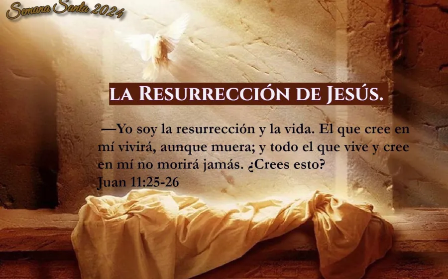 resurreccion_jesus