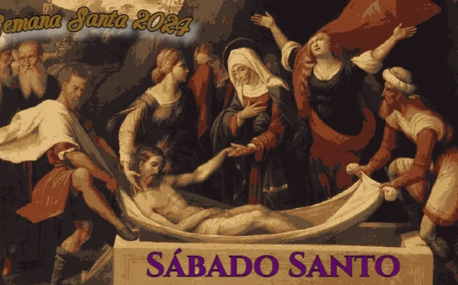 sabado_santo