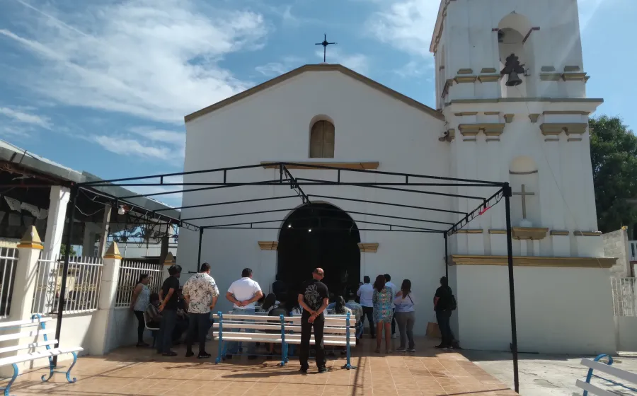 san_jeronimo_cuaresma
