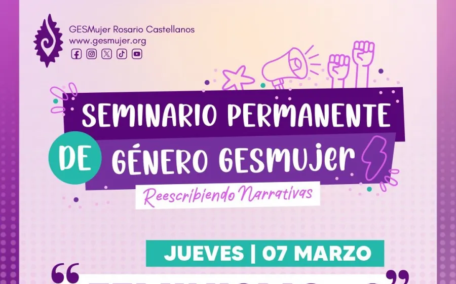 seminario_gesmujer