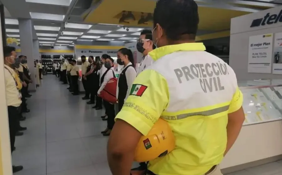 simulacro_cancelan