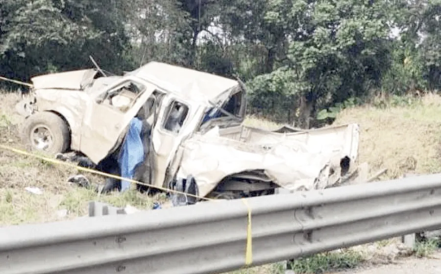 tapana_accidente_llanta