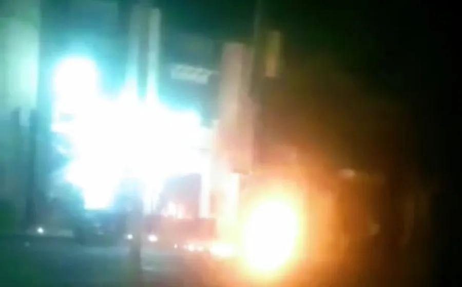 taxista_fuego