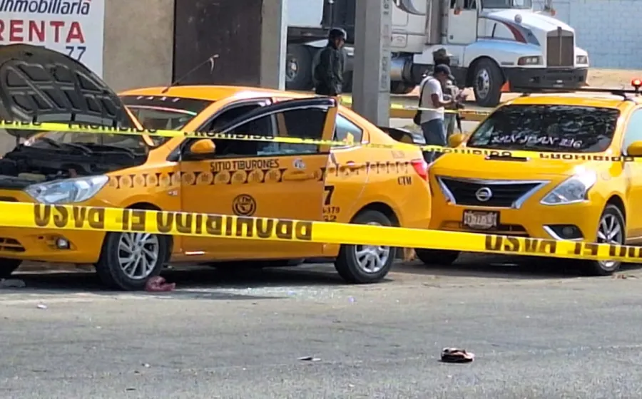 taxistas_via