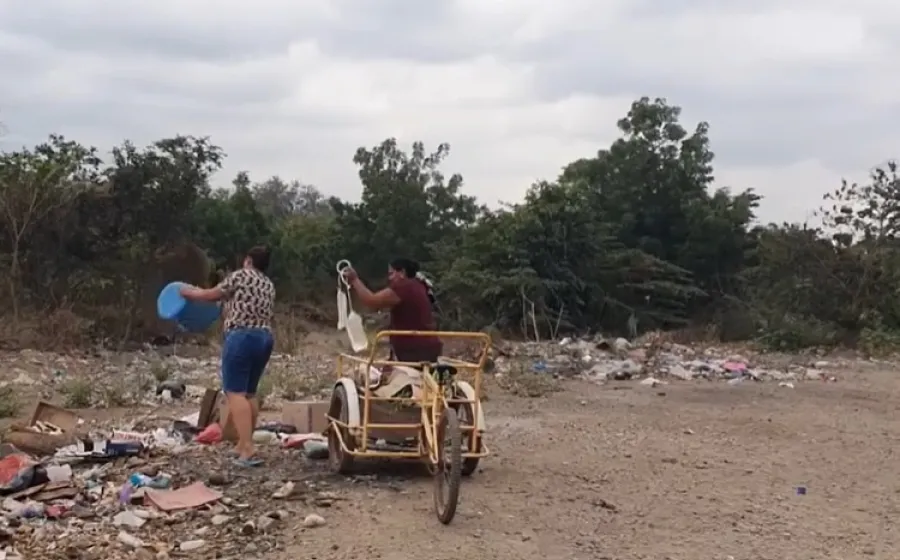 tiran_basura_rio