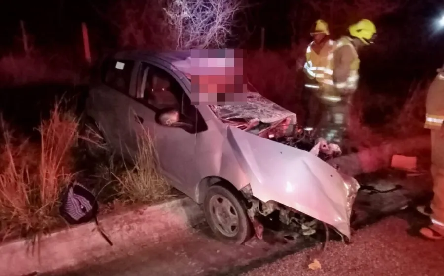 trabajador_pemex_accidente