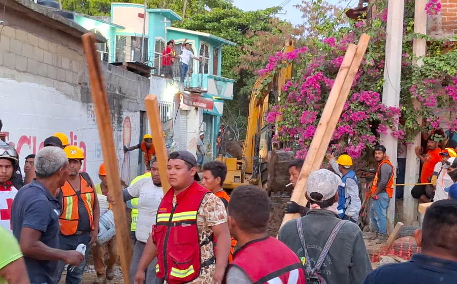 trabajo_de_rescate
