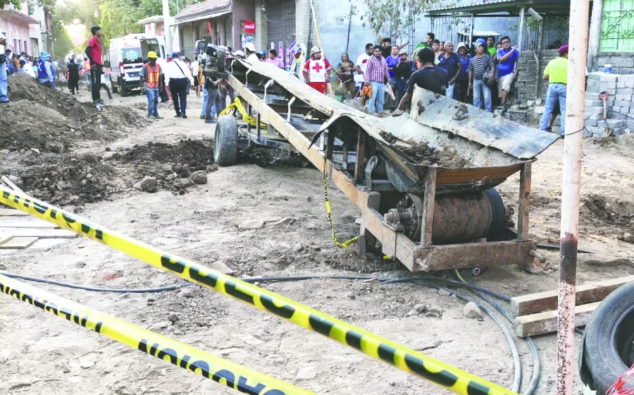 tragedia_drenaje