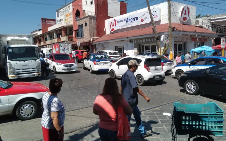 transportistas_peatones