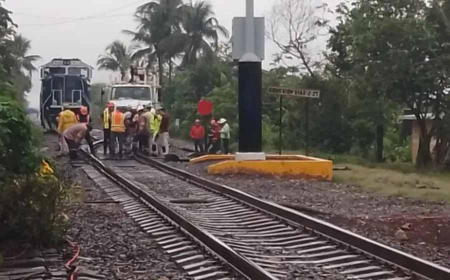tren_descarrilado