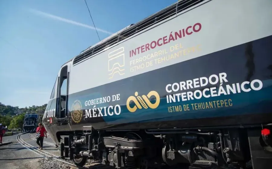 tren_mantenimiento