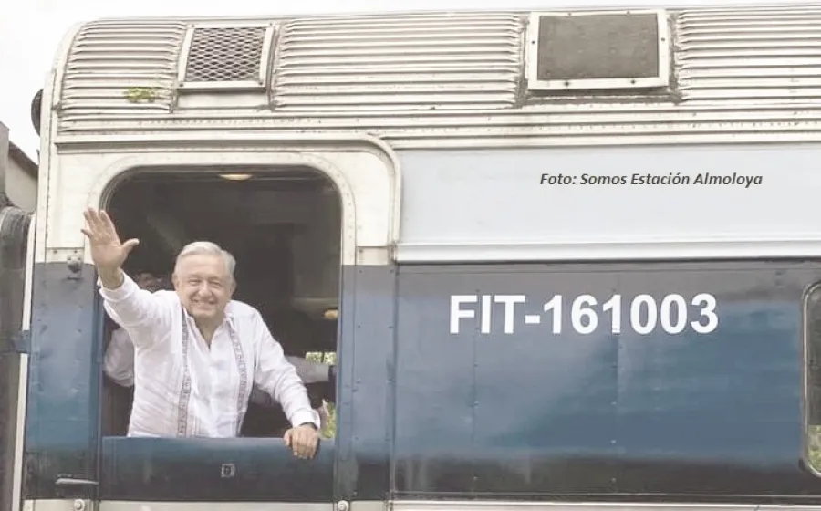 ultima_visita_amlo