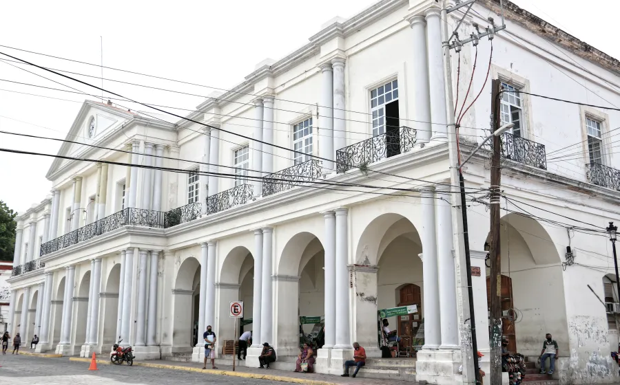 vigilancia_municipio