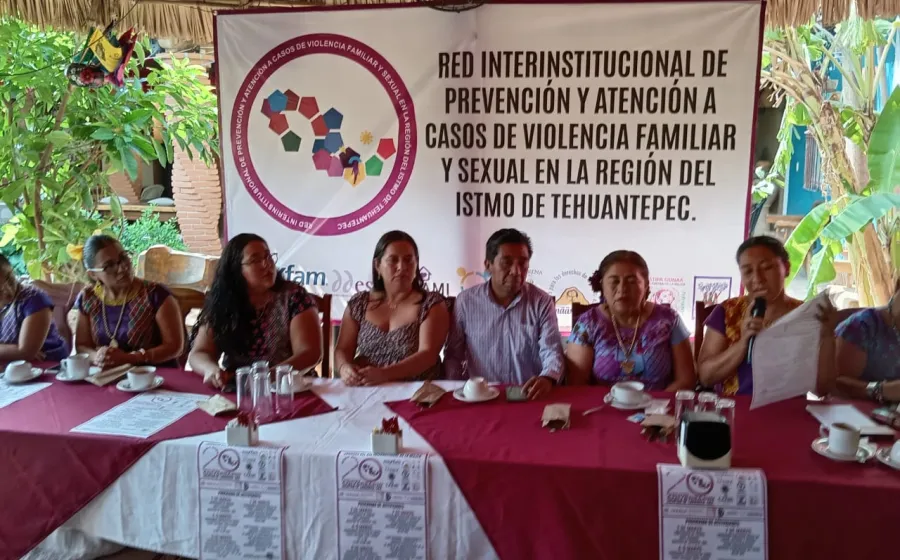 violencia_mujeres