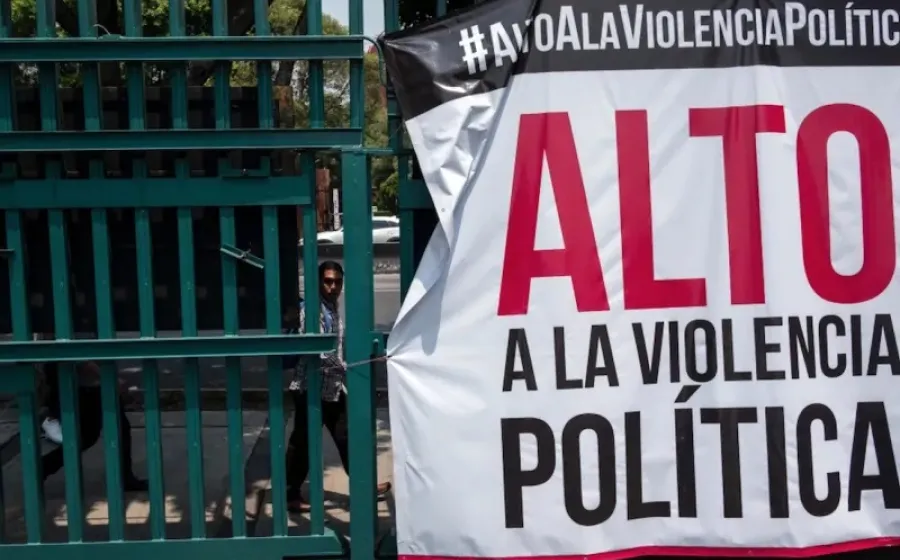 violencia_politica
