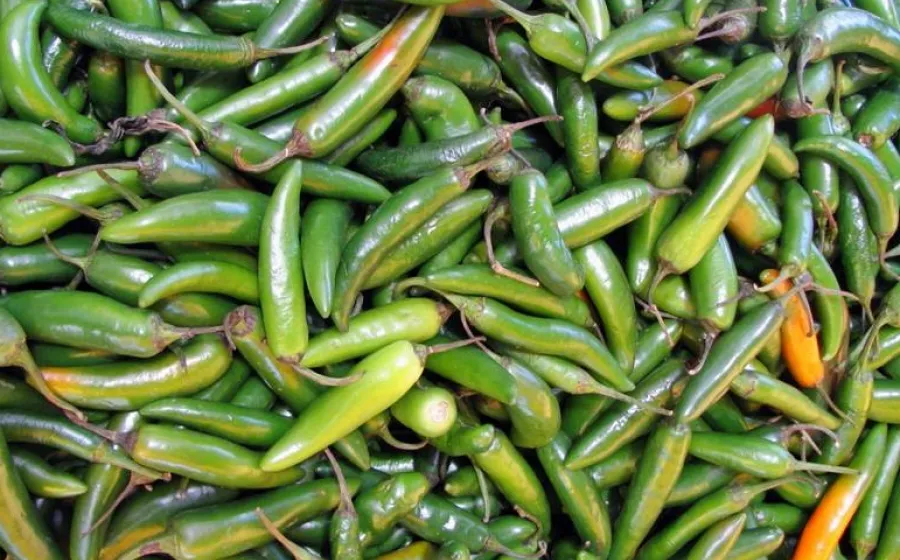 Se ha elevado el precio de este producto que es altamente consumido en la región. 