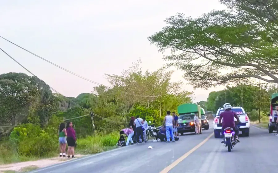 accidente_corona