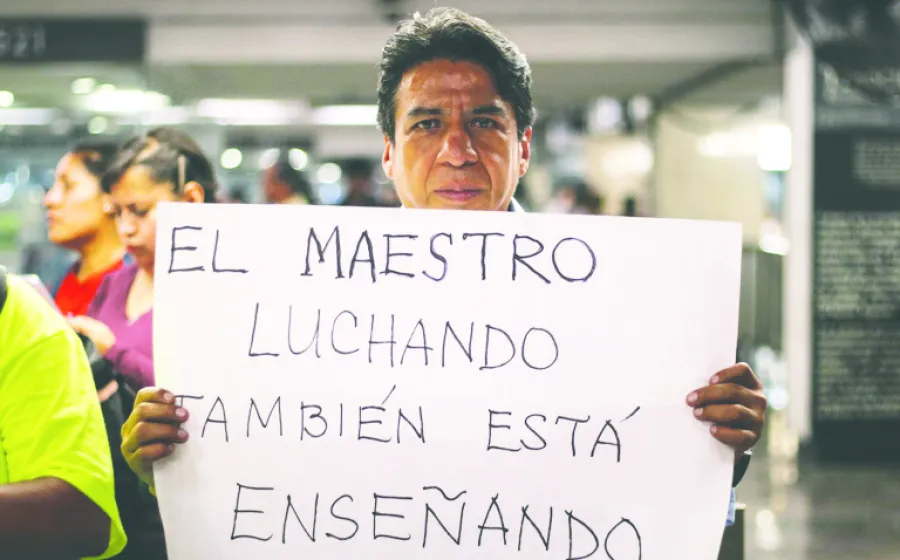acuerdos_elecciones
