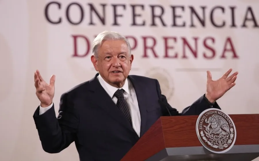 amlo_apagon