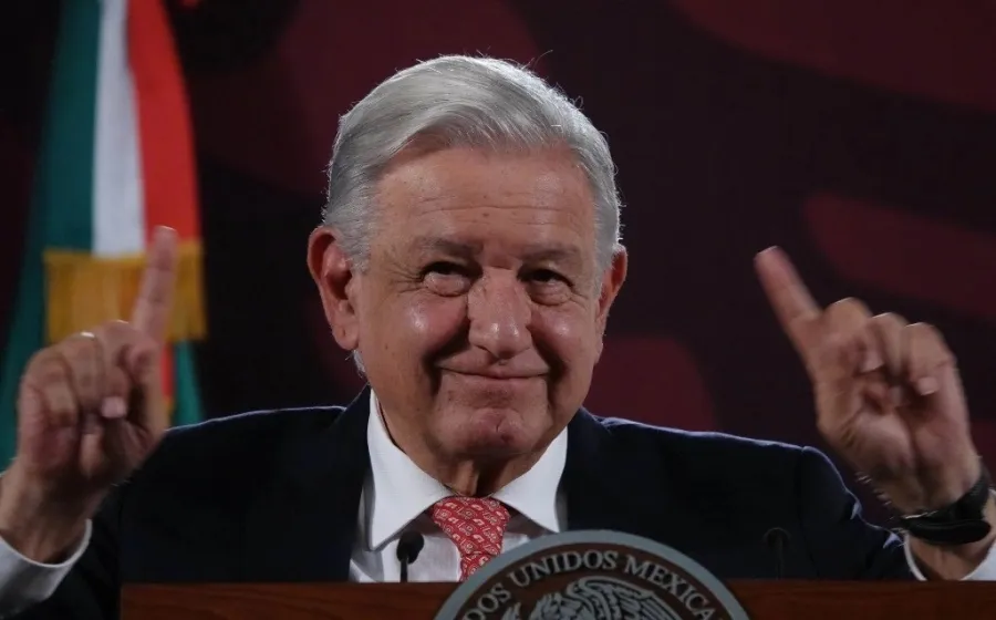 amlo_fraude