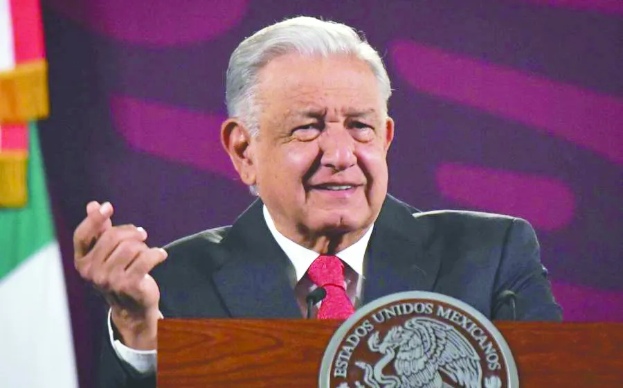 amlo_impugnar