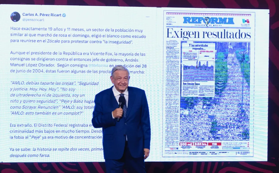 amlo_medios