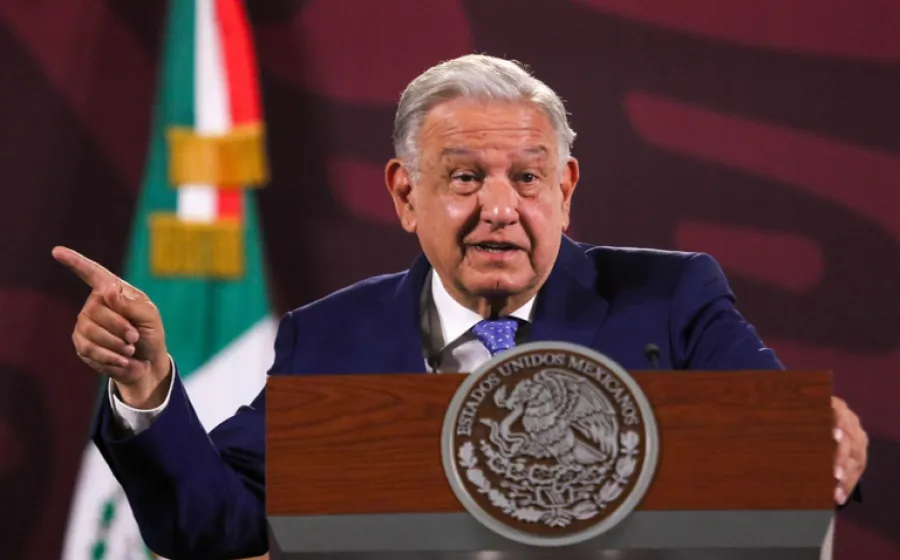 amlo_migracion_reunion