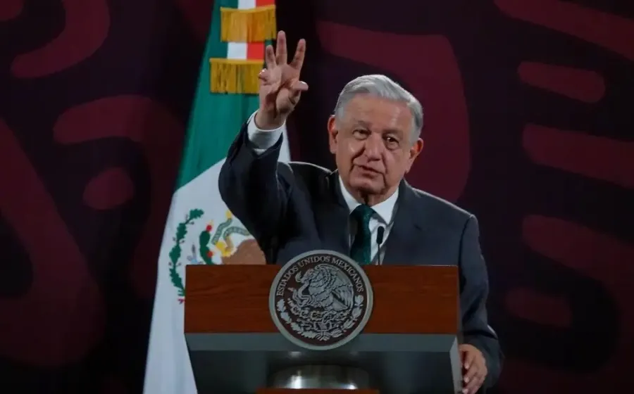amlo_ojo