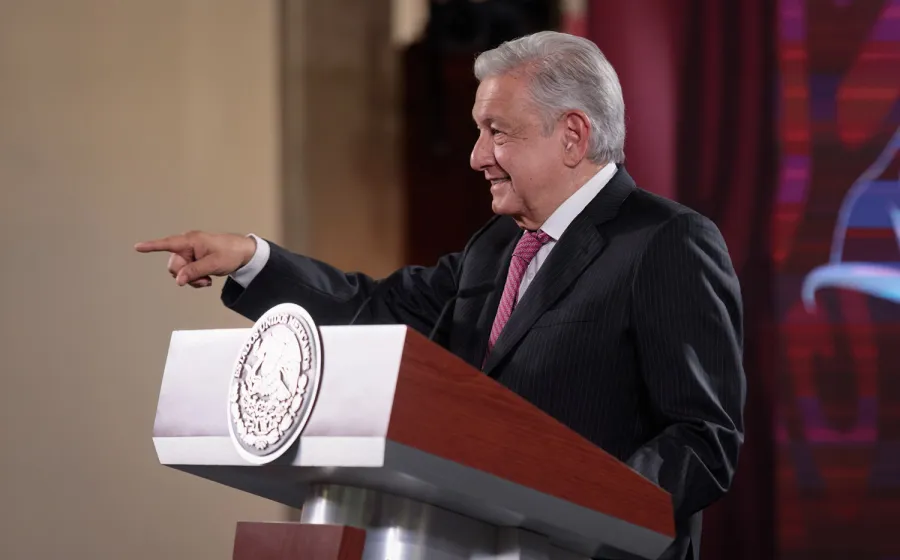 amlo_pais