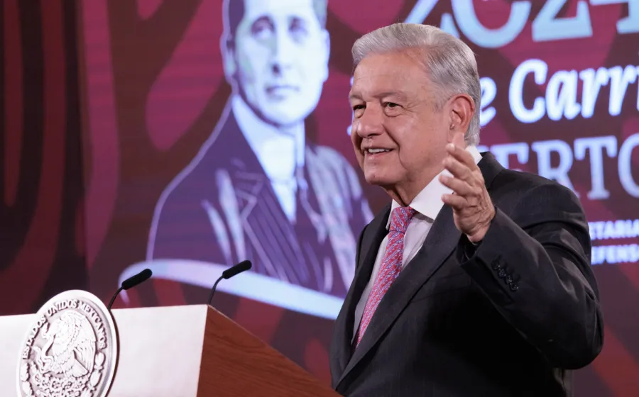 amlo_piso_elecciones
