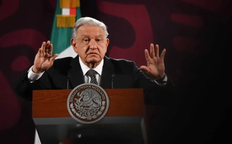 amlo_poder