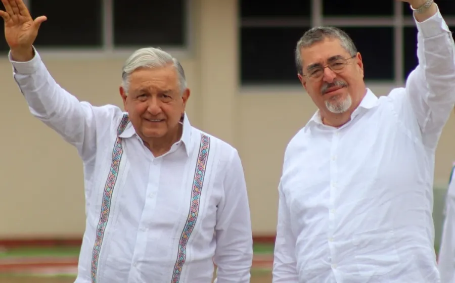 amlo_reunion_presidentes