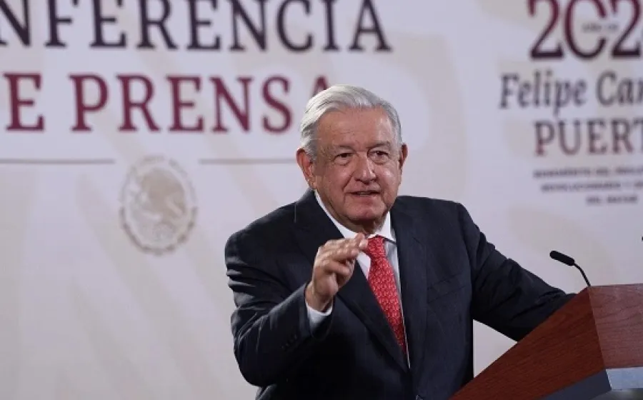 amlo_territorio