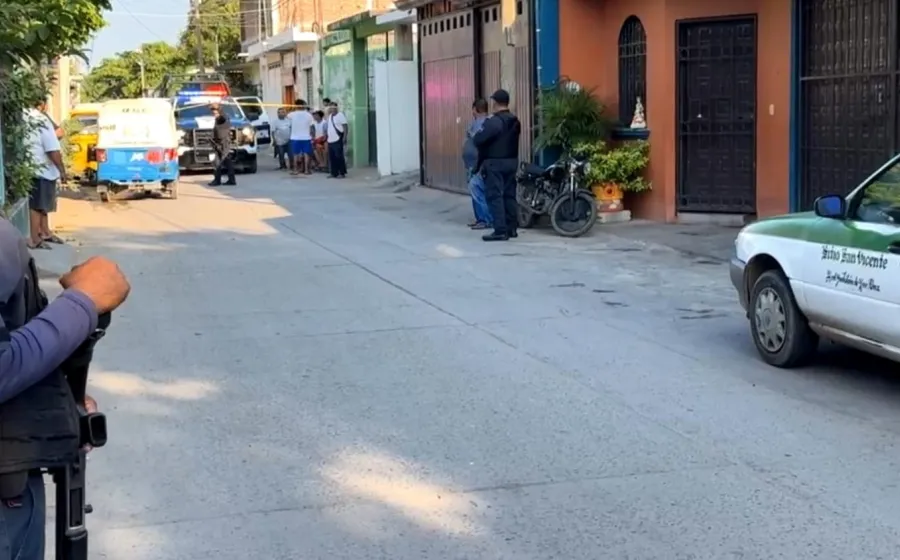 asaltante_ejecutado