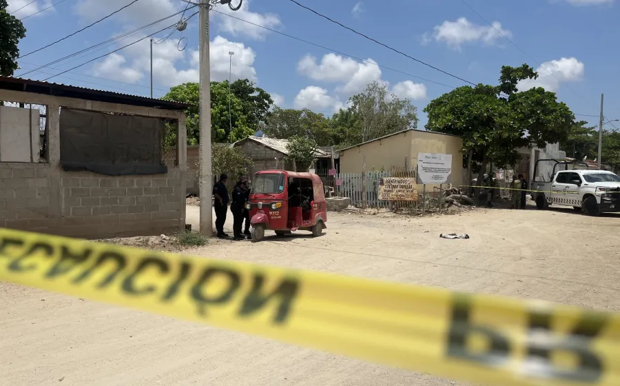 ataque_migrantes