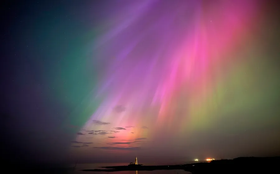 auroras_fenomeno
