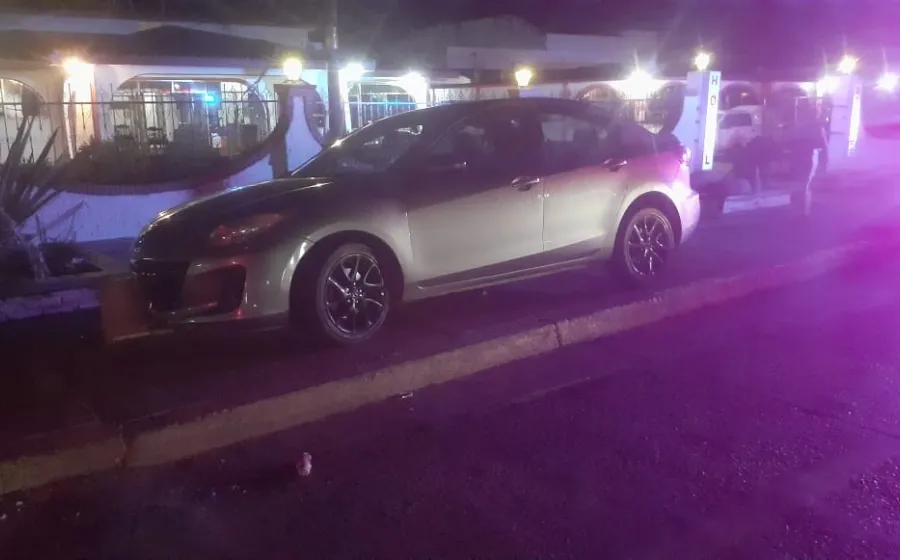 auto_festejo