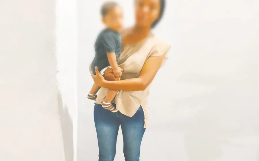 bebe_tapana