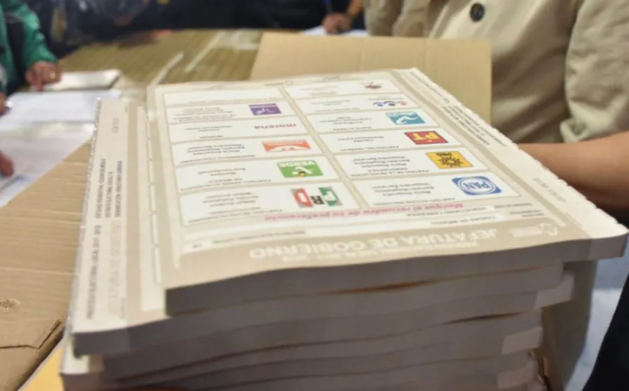 boletas_entregas.