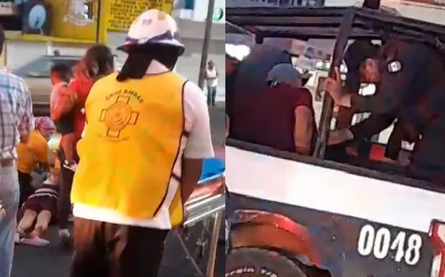 borracho_detenido