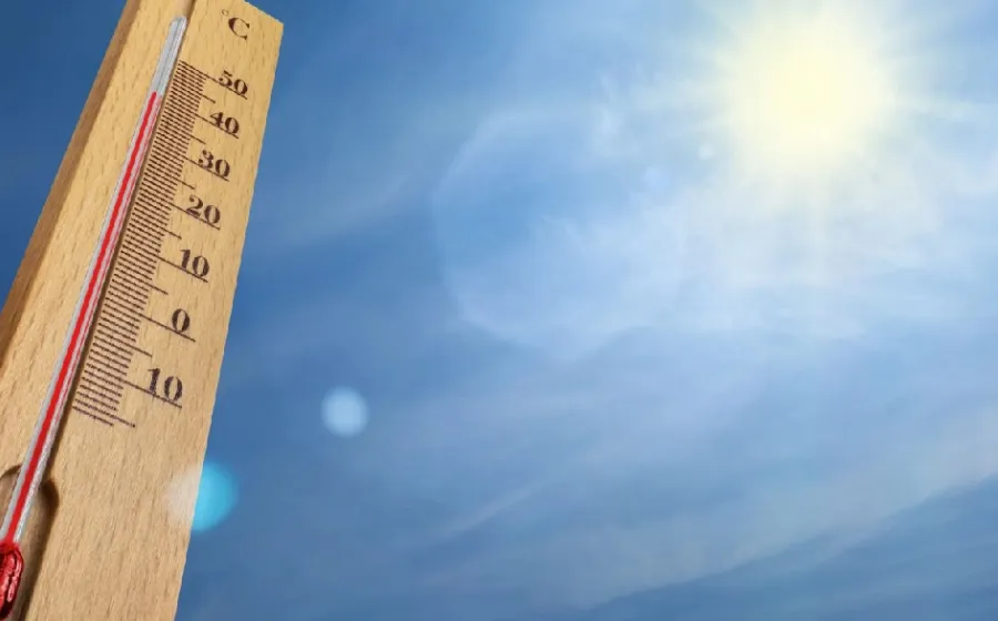 calor_cuidados