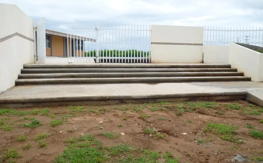 cam_escuela