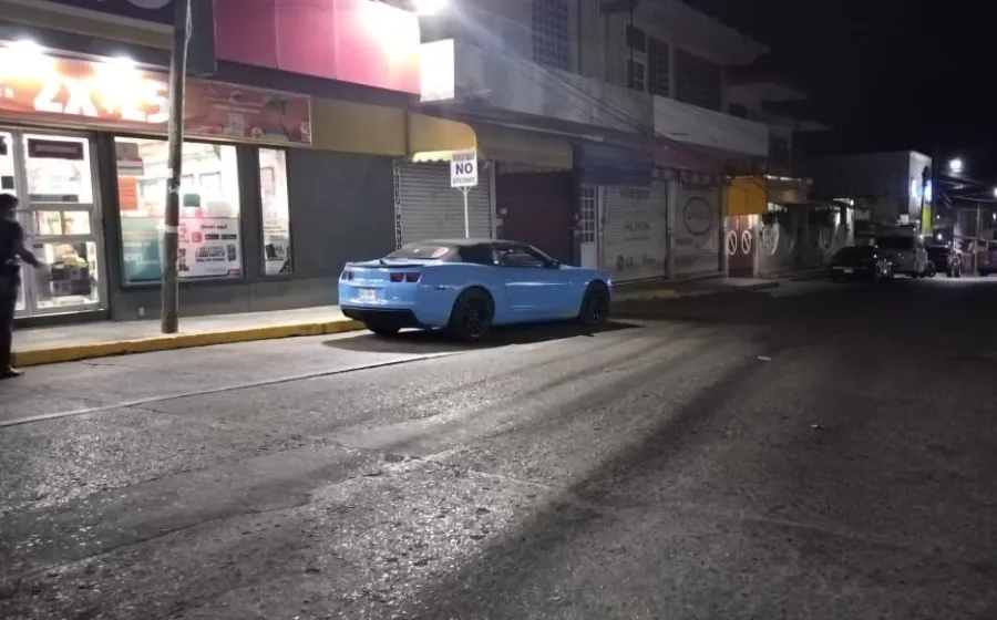camaro_oxxo