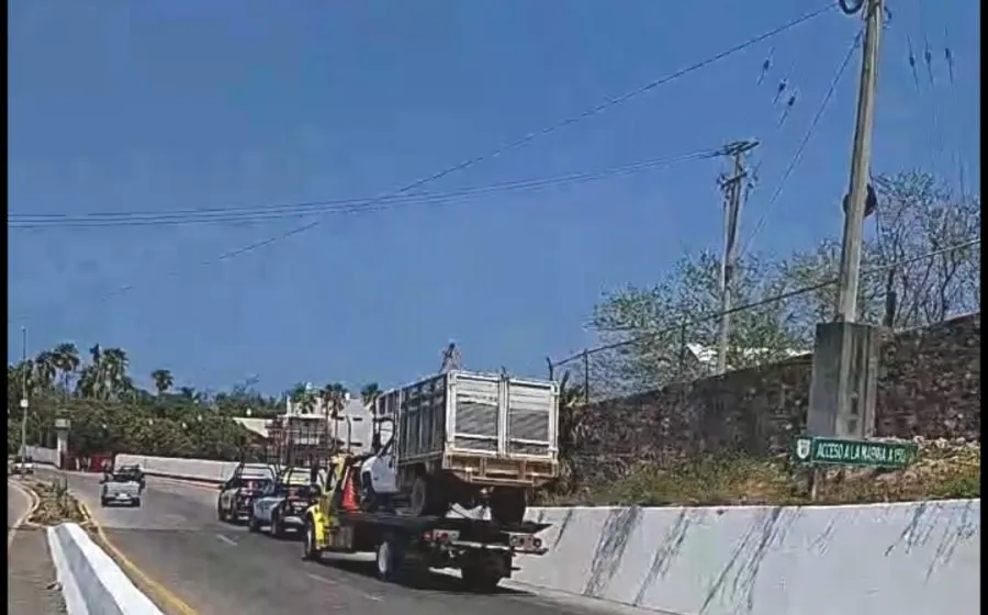 camioneta_residuos