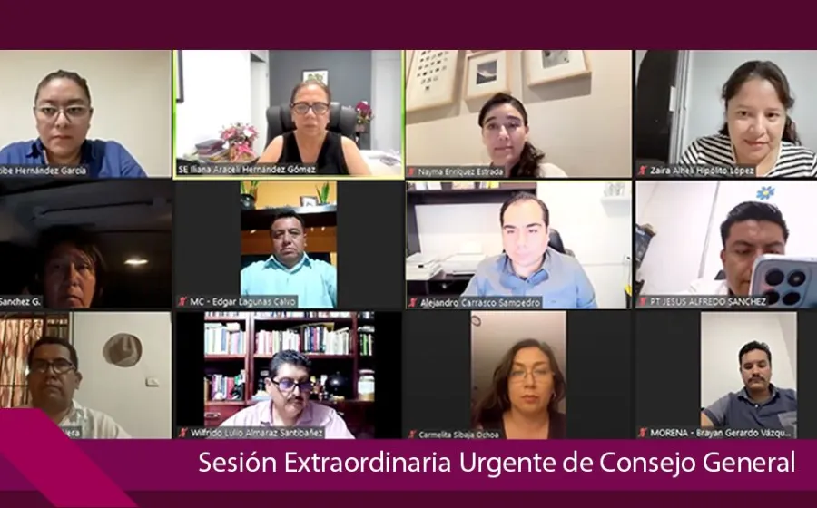candidatura_ieepco