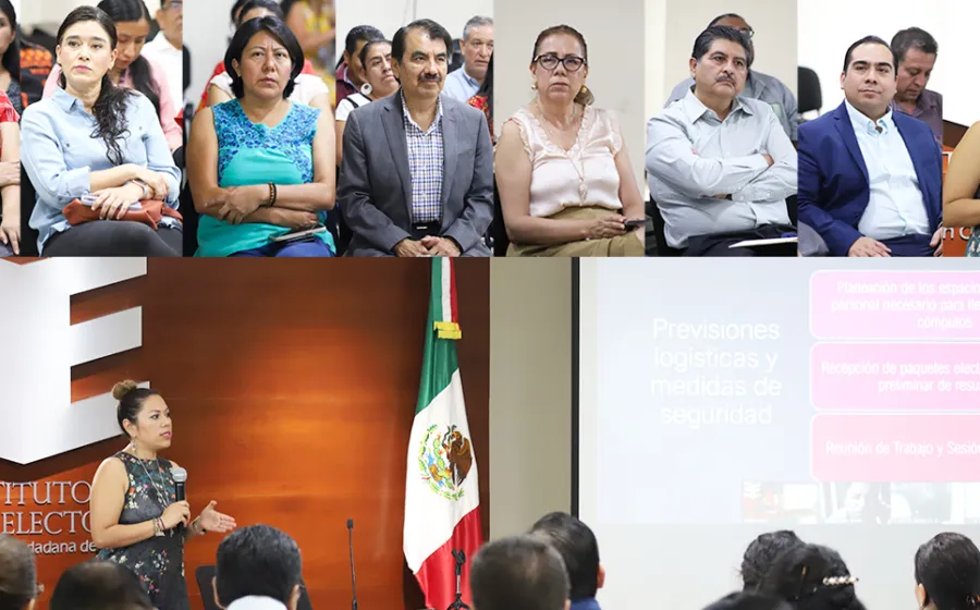 capacitacion_ieepco