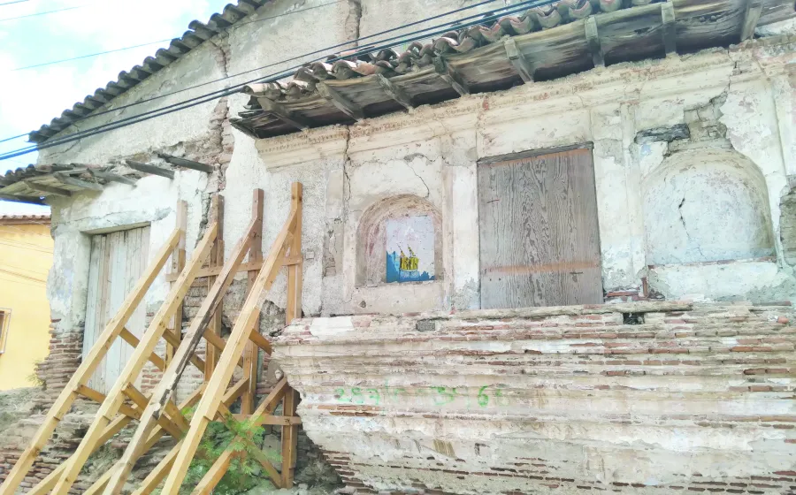 casonas_abandono