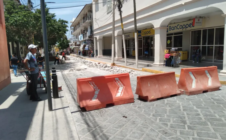 cierre_obra